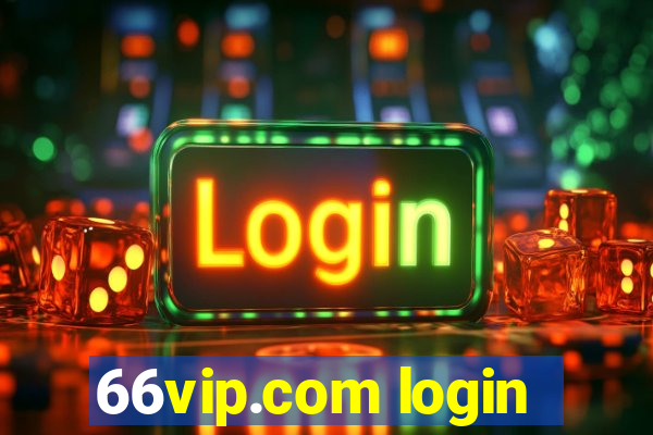 66vip.com login